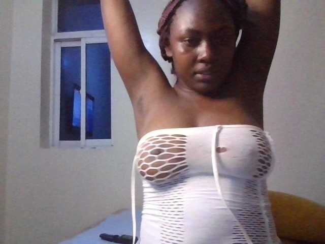 KittyTemptation