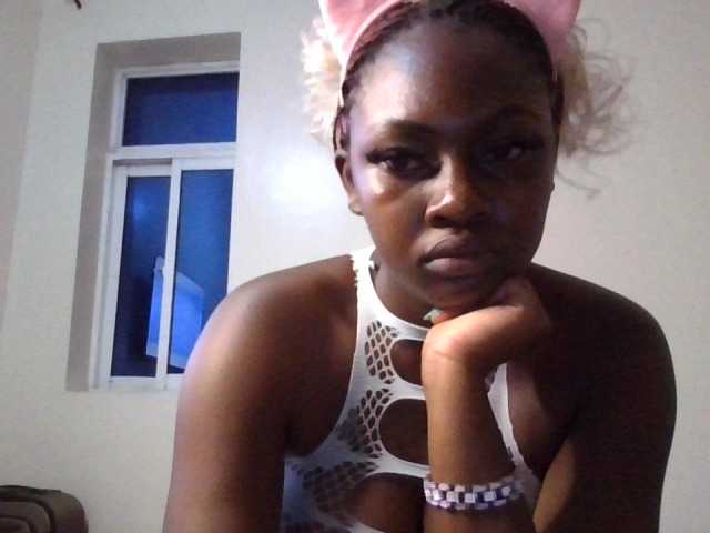 KittyTemptation