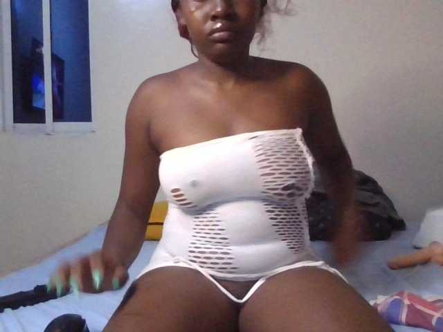 KittyTemptation