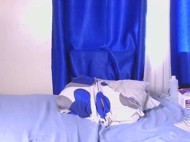 KittyTemptation live webcam show
