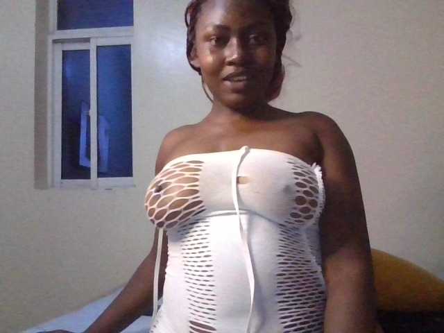 KittyTemptation