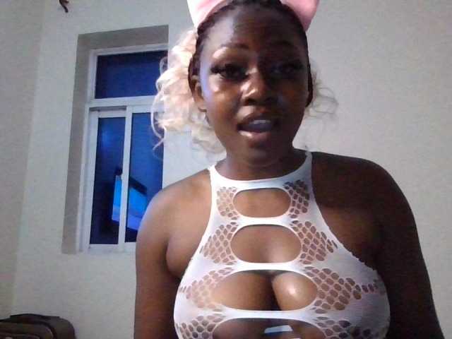 KittyTemptation