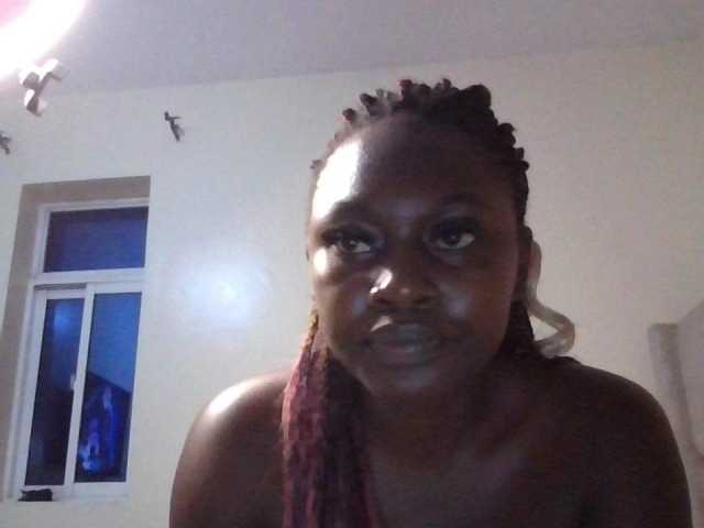 KittyTemptation live webcam show