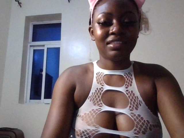 KittyTemptation
