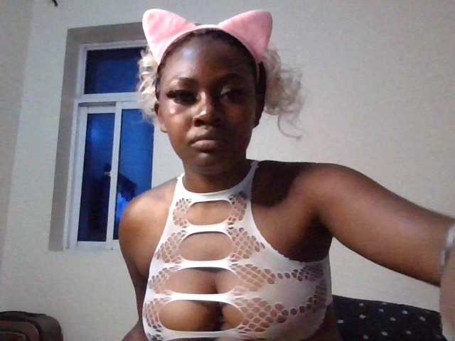 KittyTemptation