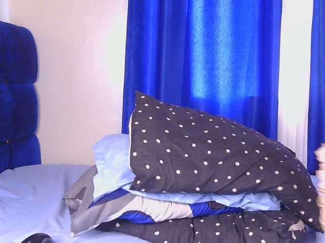 KittyTemptation