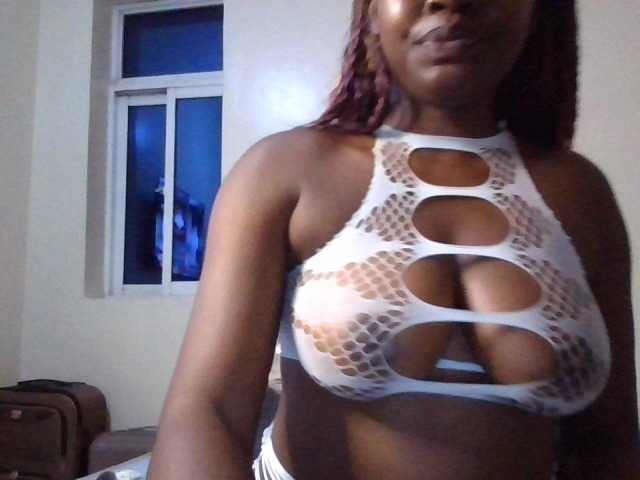 KittyTemptation