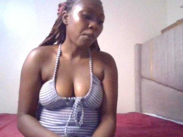 KittyTemptation live cam on BongaCams