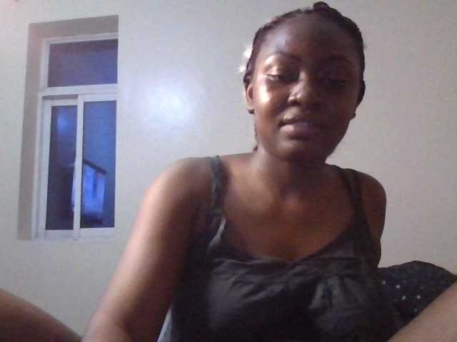 KittyTemptation live cam on UnifiedCams