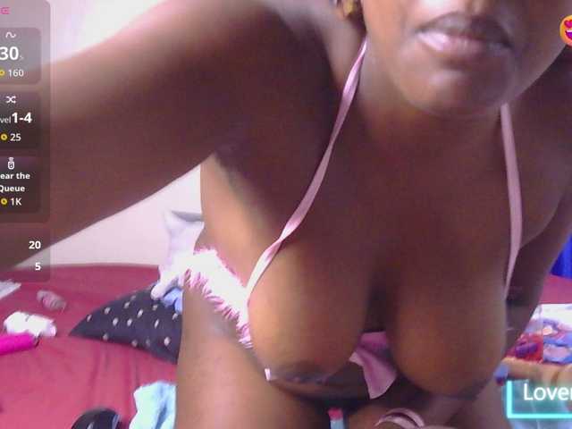 KittyTemptation