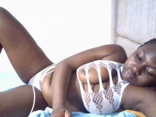 Preview of kittytemptation