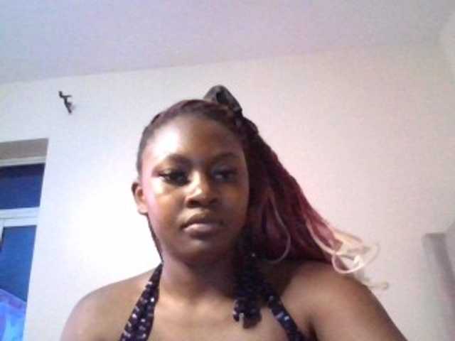 KittyTemptation live webcam show