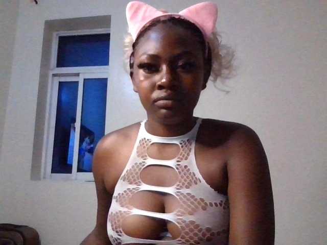 KittyTemptation