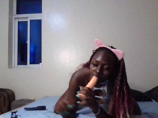 KittyTemptation