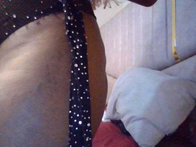KittyTemptation live webcam show