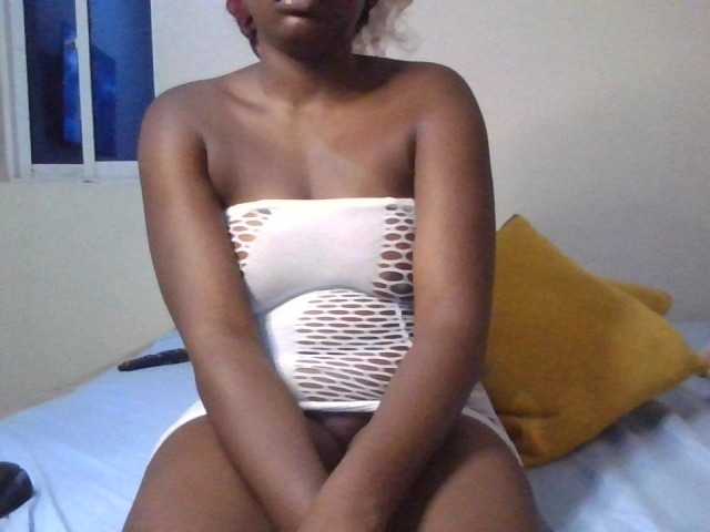 KittyTemptation