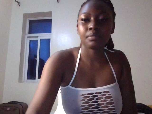 KittyTemptation