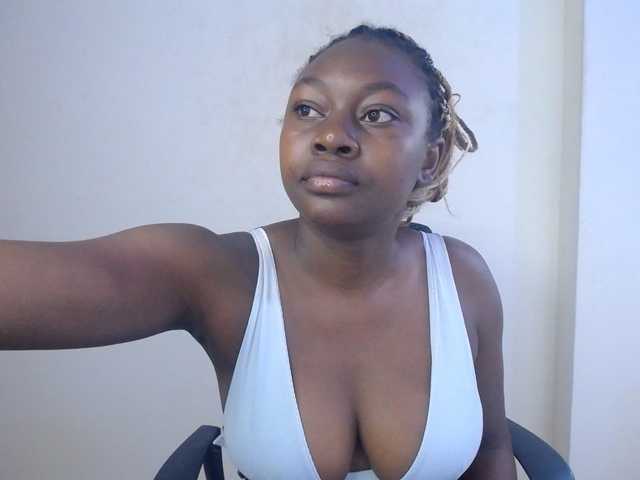 KittyTemptation