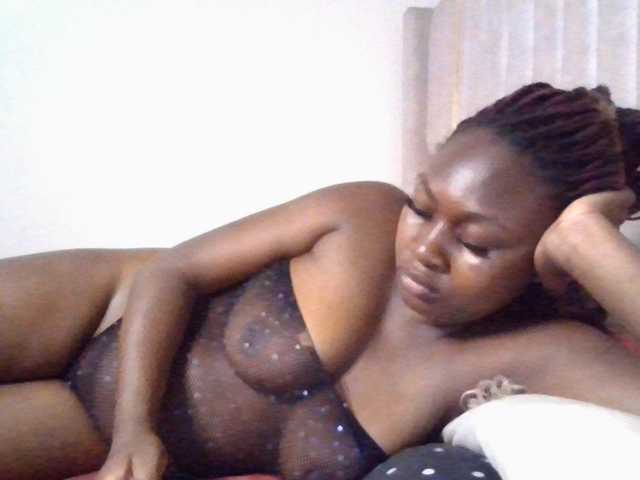 KittyTemptation live webcam show