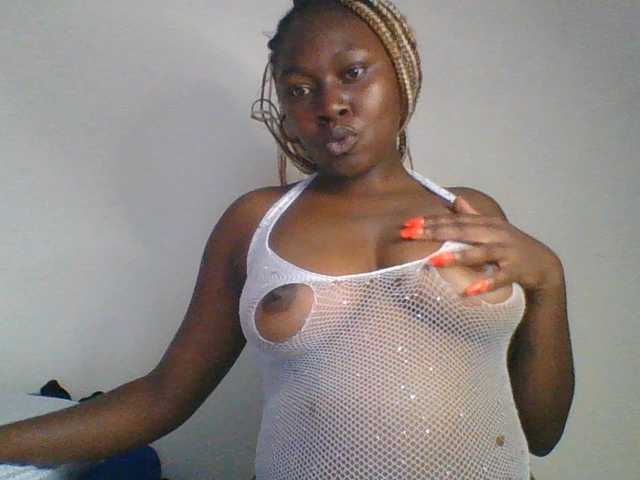 KittyTemptation