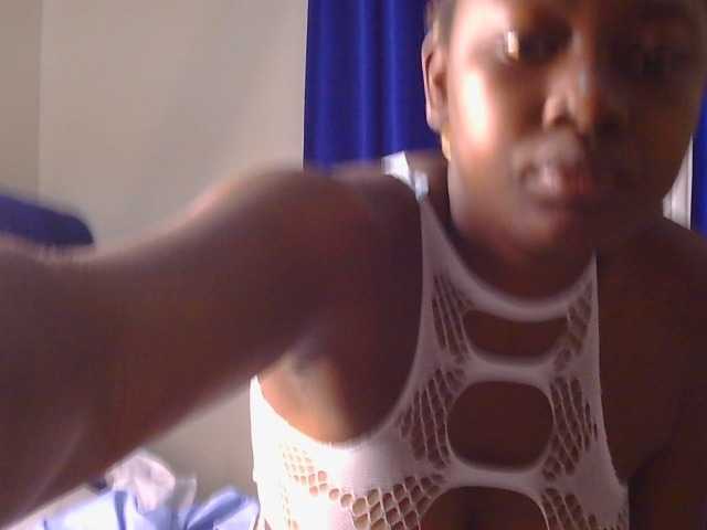KittyTemptation live cam on BongaCams