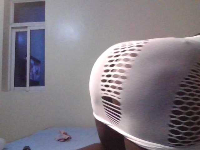 KittyTemptation