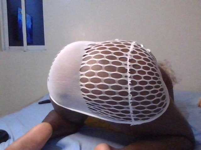 KittyTemptation