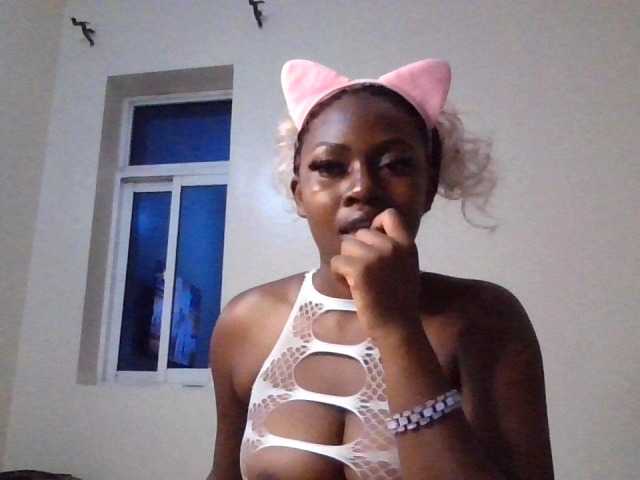 KittyTemptation