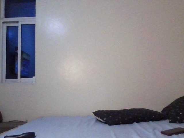 KittyTemptation