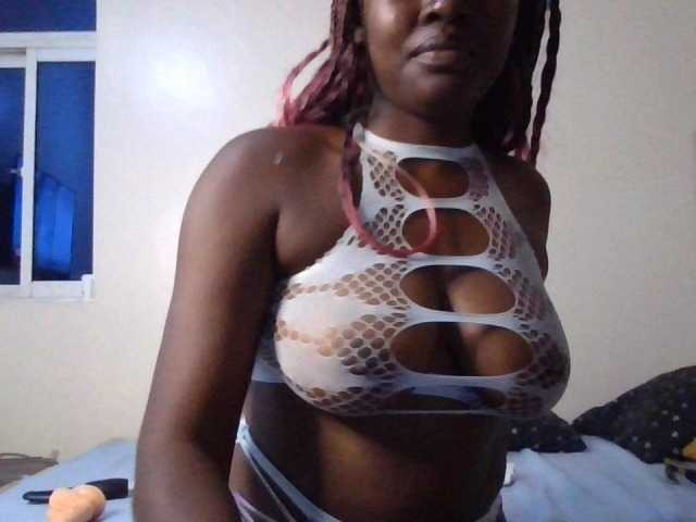 KittyTemptation