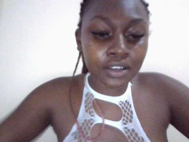 KittyTemptation live cam on BongaCams