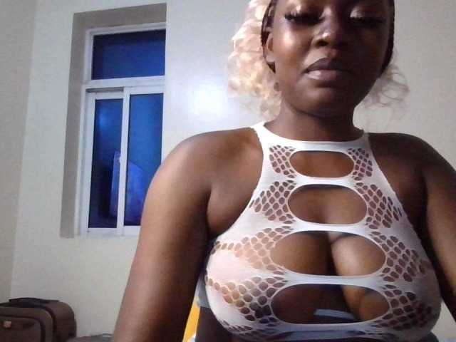 KittyTemptation