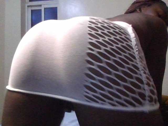 KittyTemptation