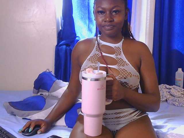 KittyTemptation live webcam show
