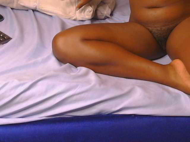 KittyTemptation live webcam show