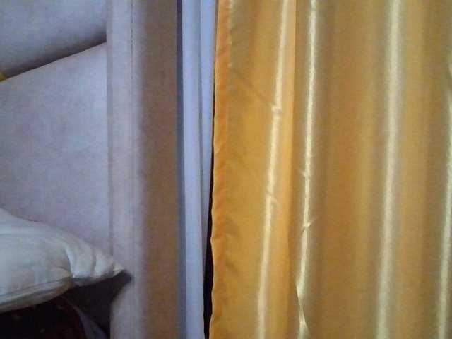 KittyTemptation live webcam show