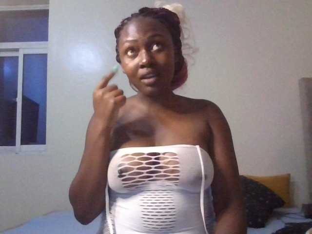 KittyTemptation