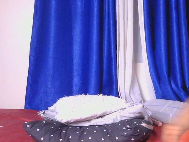 KittyTemptation live cam on BongaCams