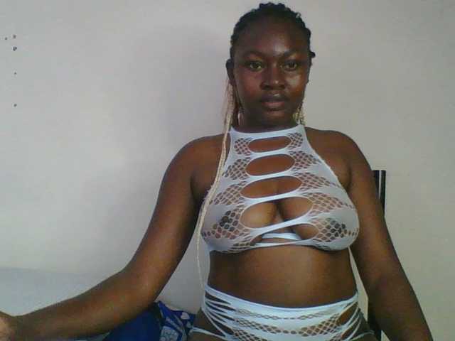 KittyTemptation
