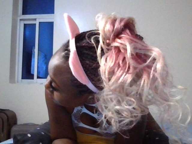 KittyTemptation
