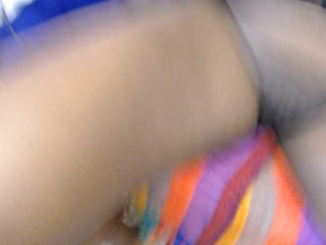 KittyTemptation
