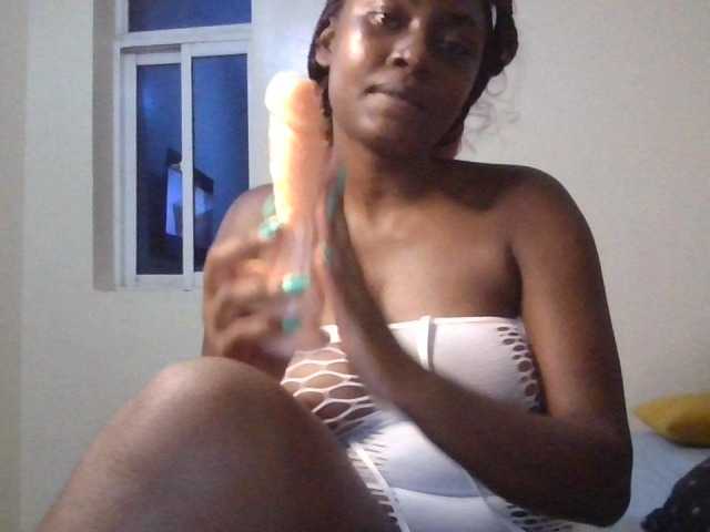 KittyTemptation
