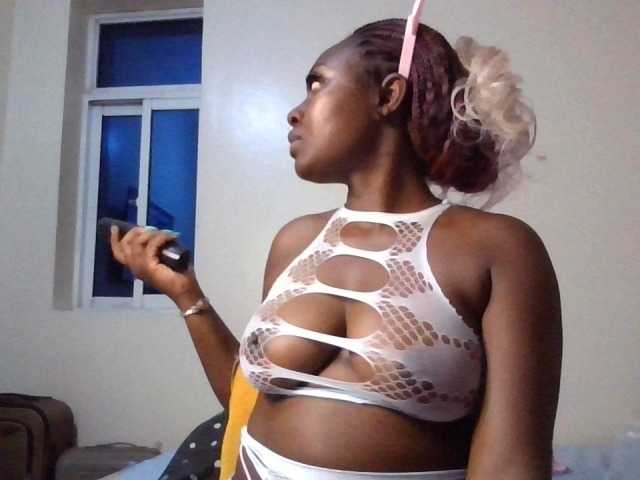 KittyTemptation