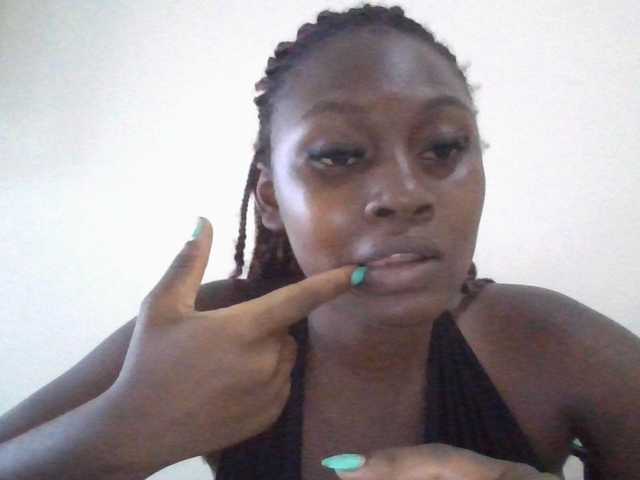 KittyTemptation live cam on BongaCams