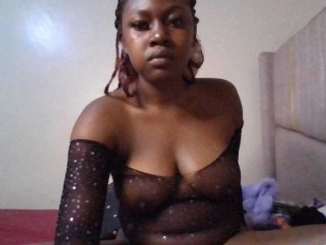 KittyTemptation live cam on BongaCams