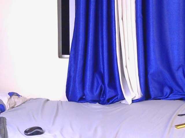 KittyTemptation live webcam show