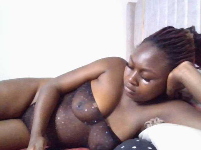 KittyTemptation live webcam show