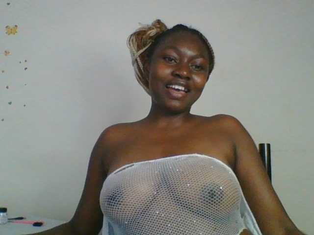 KittyTemptation