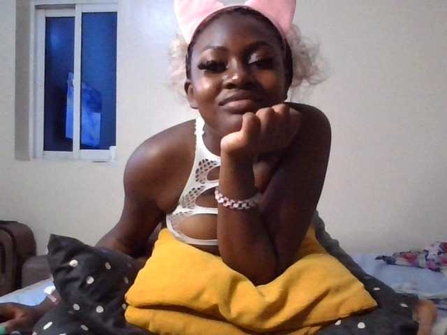 KittyTemptation