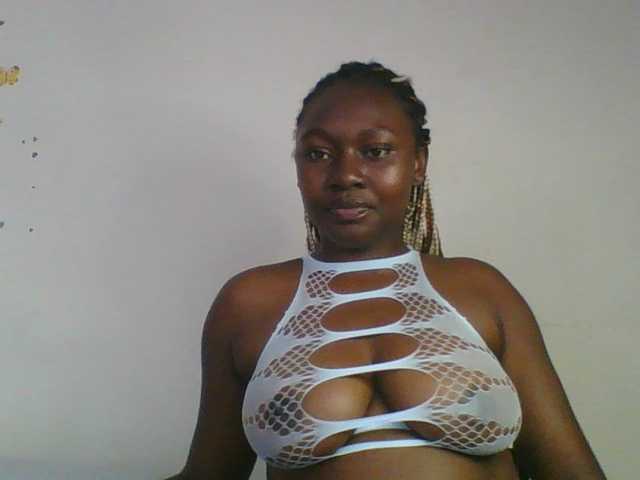 KittyTemptation